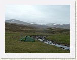 P1030372 * 2560 x 1920 * (2.97MB)
