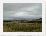 P1030374 * 2560 x 1920 * (2.88MB)