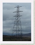 P1030380 * Shouldn't this have power lines attached to it? * 1920 x 2560 * (1.8MB)