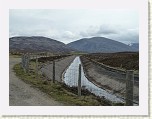 P1030383 * The aquaduct northeast of Dalwhinnie * 2560 x 1920 * (3.06MB)
