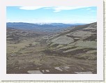 P1030386 * Looking back at where I'd come from. (Allt Choire Chuaich) * 2560 x 1920 * (3.05MB)