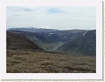 P1030390 * I was supposed to be descending to Gaick Lodge but it had moved. * 2560 x 1920 * (2.94MB)