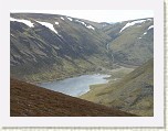 P1030391 * Loch Bhrodainn was a little closer than it should have been. * 2560 x 1920 * (3.01MB)