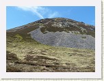 P1030394 * Yes, I came down there.  Look at that blue sky! * 2560 x 1920 * (2.97MB)