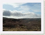 P1030399 * View from the tent at breakfast time * 2560 x 1920 * (2.87MB)