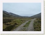 P1030401 * 2560 x 1920 * (2.96MB)