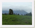P1030408 * 2560 x 1920 * (2.94MB)