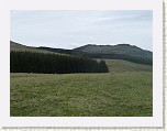 P1030414 * 2560 x 1920 * (2.96MB)