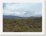 P1030416 * 2560 x 1920 * (2.9MB)