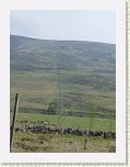 P1030427 * A very straight wall * 1920 x 2560 * (2.16MB)