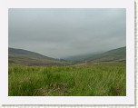 P1030445 * 2560 x 1920 * (2.79MB)