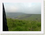 P1030446 * 2560 x 1920 * (2.92MB)