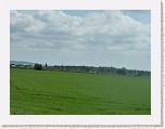 P1030456 * 2560 x 1920 * (2.8MB)