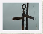 P1030464 * I'm going the right way * 2560 x 1920 * (1.97MB)