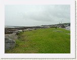P1030466 * 2560 x 1920 * (3.05MB)