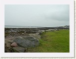 P1030467 * 2560 x 1920 * (2.93MB)