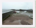 P1030468 * Johnshaven * 2560 x 1920 * (3.14MB)