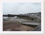 P1030469 * Johnshaven * 2560 x 1920 * (3.0MB)