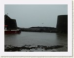 P1030471 * Johnshaven * 2560 x 1920 * (2.64MB)