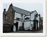 P1030477 * A haven just over the road from the bus-stop (although not all buses to go to Montrose) * 640 x 480 * (166KB)