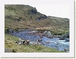 20150509_130839 * .... although it's a nice place for a lunch stop. * 2048 x 1536 * (1.79MB)