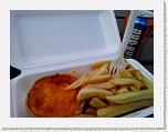 20150512_161033 * Yum! * 2048 x 1536 * (923KB)