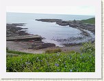 20150521_103205 * User comments * 2048 x 1536 * (1.75MB)