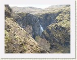 P1030890 * Falls of Glomach seen from the North * 2560 x 1920 * (2.92MB)
