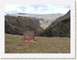 P1030893 * The falls aren't nearly as impressive from the top (South side) ...... * 2560 x 1920 * (3.08MB)