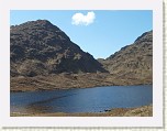 P1030895 * Probably Loch a Bhealaich * 2560 x 1920 * (2.83MB)