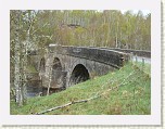 P1030918 * Torgyle Bridge * 2560 x 1920 * (2.88MB)