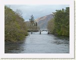 P1030928 * Joseph Mitchell's bridge.  http://www.sabre-roads.org.uk/wiki/index.php?title=Fort_Augustus_Bridge * 2560 x 1920 * (3.09MB)