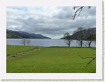 P1030930 * Loch Ness * 2560 x 1920 * (3.04MB)
