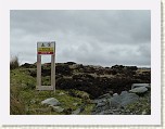 P1030931 * Glen Doe * 2560 x 1920 * (2.95MB)