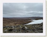 P1030938 * 2560 x 1920 * (2.99MB)