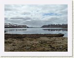 P1030944 * The view from the other end of the reservoir * 2560 x 1920 * (2.84MB)