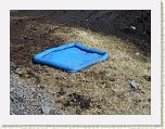 P1030946 * A dog bed? * 2560 x 1920 * (3.04MB)