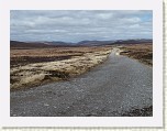 P1030947 * Continuing East from the new reservoir * 2560 x 1920 * (3.12MB)