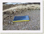 P1030948 * Another dog bed? * 2560 x 1920 * (3.1MB)