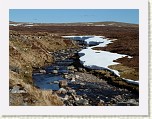 P1030949 * Fresh, cold drinking water. * 2560 x 1920 * (3.04MB)