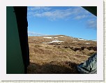 P1030951 * The view from the tent. * 2560 x 1920 * (2.87MB)