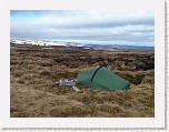 P1030953 * Thursday.  Nearly packed up and ready to go. * 2560 x 1920 * (2.98MB)