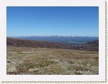 P1030962 * 2560 x 1920 * (2.91MB)