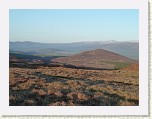 P1030968 * At last.  That forest on the right matches my map.  I'm going to camp down there. * 2560 x 1920 * (2.86MB)