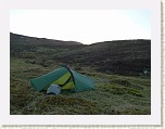 P1030969 * NH791074.  It'd been a long day but this was a nice pitch. * 2560 x 1920 * (3.0MB)