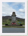 P1030973 * Kincraig war memorial * 1920 x 2560 * (2.19MB)