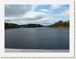 P1030974 * Loch Insh, I think. Near Kincraig. * 2560 x 1920 * (2.91MB)