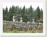 P1030975 * Frank Bruce Sculpture Trail * 2560 x 1920 * (3.03MB)