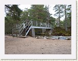 P1030979 * Cairngorm Club Footbridge * 2560 x 1920 * (2.83MB)