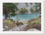P1030982 * Saturday.  An Lochan Uaine * 2560 x 1920 * (2.99MB)